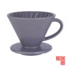 v60 پرایم - Image 10