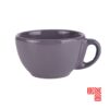 فنجان کاپوچینو براق - Image 3