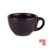 فنجان لاته مات - Image 7