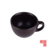 فنجان لاته مات - Image 8