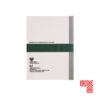 کتاب COFFEE BOTANY، BIOCHEMISTRY AND PRODUCTION OF BEANS