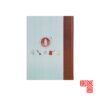 کتاب THE COFFEE DICTIONARY