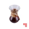 کمکس 6 کاپ اورجینال - Image 2