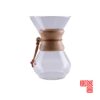 کمکس 6 کاپ اورجینال - Image 7