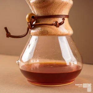 کمکس چیست ؟ تاریخچه کمکس