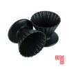 دریپر اوریگامی Origami dripper