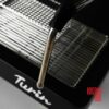 دستگاه اسپرسوساز صنعتی لاموریندو TURIN دو گروپ - Image 10