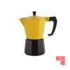 موکاپات HOME - Image 4