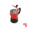 موکاپات HOME - Image 3