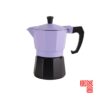 موکاپات HOME - Image 10