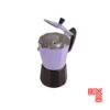 موکاپات HOME - Image 9