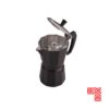 موکاپات HOME - Image 7