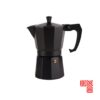 موکاپات HOME - Image 6
