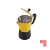 موکاپات HOME - Image 5