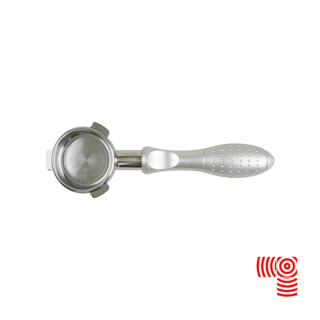 \u0642\u06cc\u0645\u062a \u0648 \u062e\u0631\u06cc\u062f \u067e\u0631\u062a\u0627\u0641\u06cc\u0644\u062a\u0631 \u0646\u06cc\u06a9\u062f \u0633\u0627\u06cc\u0632 53 - \u0641\u0631\u0648\u0634\u06af\u0627\u0647 \u067e\u0627\u0631\u062a\u0627\u06a9 \u0627\u0633\u062a\u0648\u0631