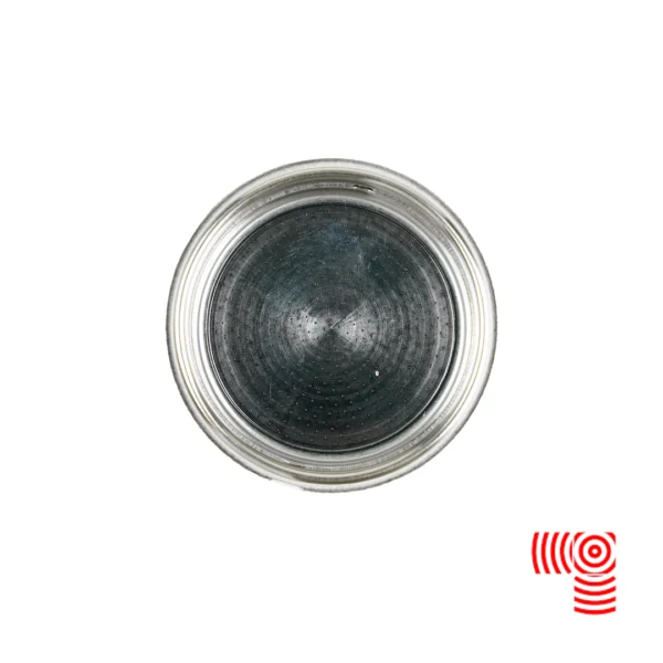 بسکت تک پرتافیلتر خانگی سایز 51