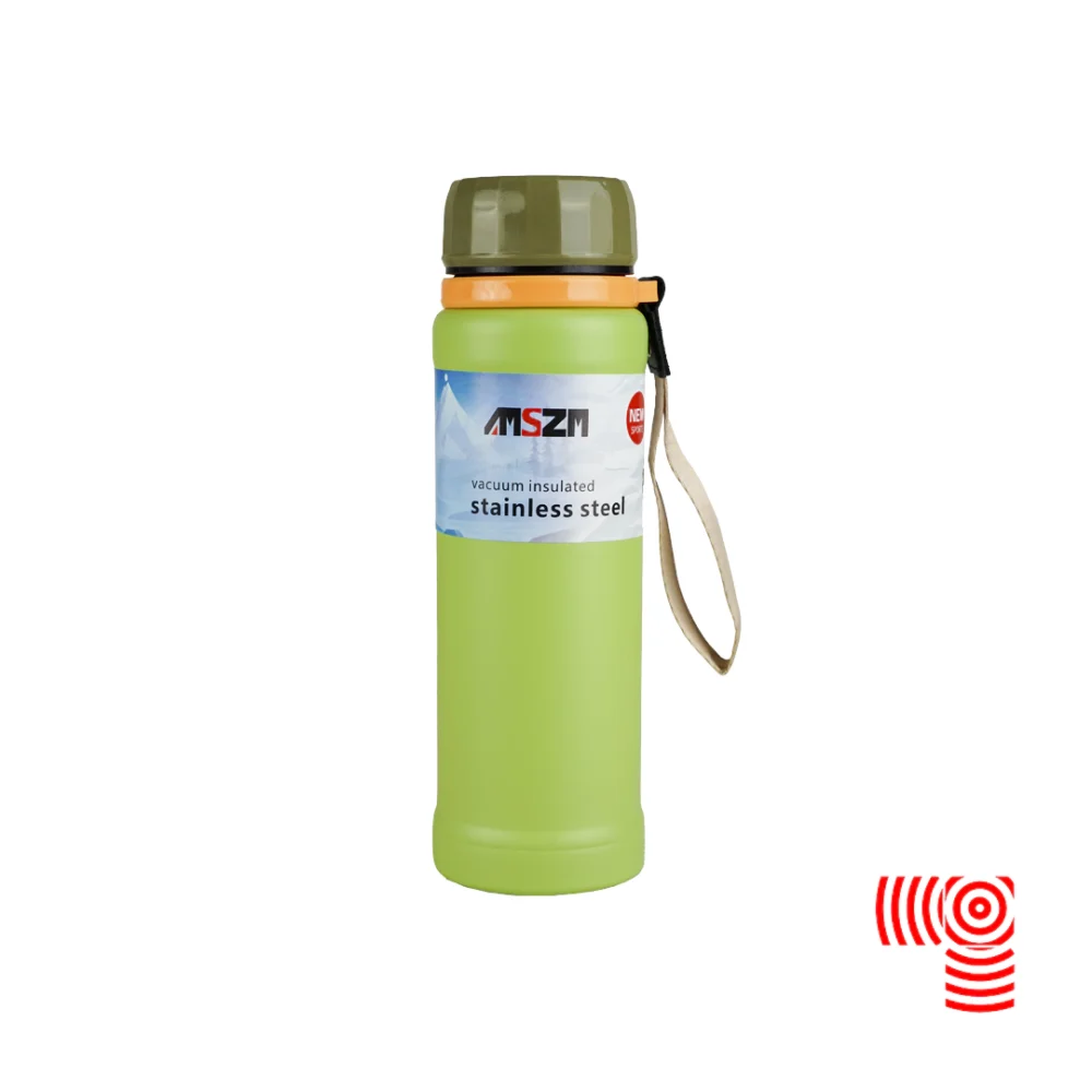 تراول ماگ amszm