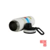 تراول ماگ vacuum bottle سفید