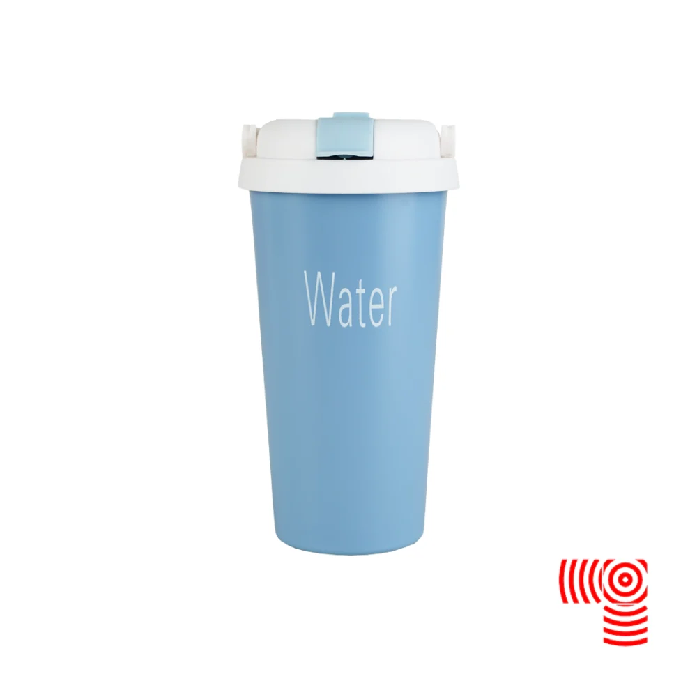 تراول ماگ water