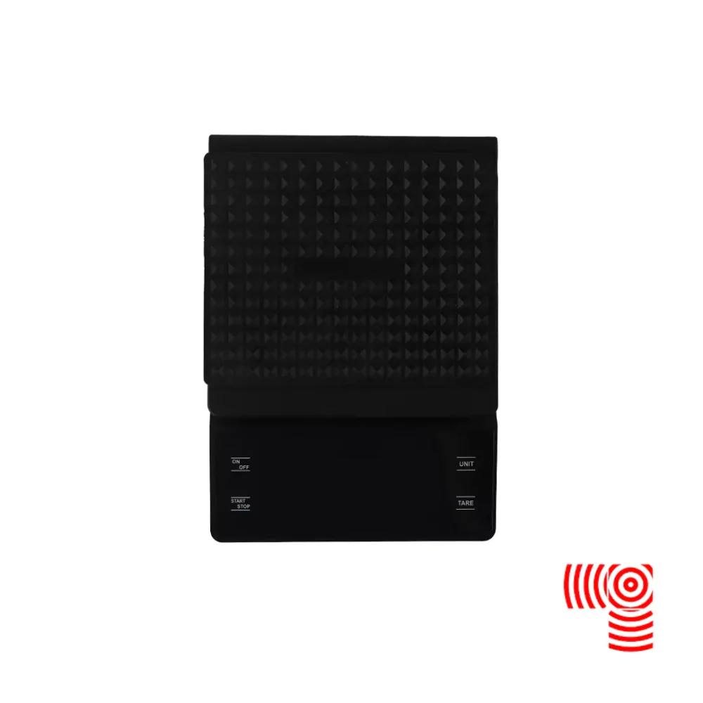 اسکیل دیجیتال لمسی مدل EK6002
