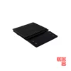 اسکیل دیجیتال لمسی مدل EK6002