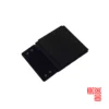 اسکیل دیجیتال لمسی مدل EK6002