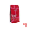 Queen Berry momenti