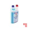 مایع تمیز کننده نازل بخار پولی میلک puly milk