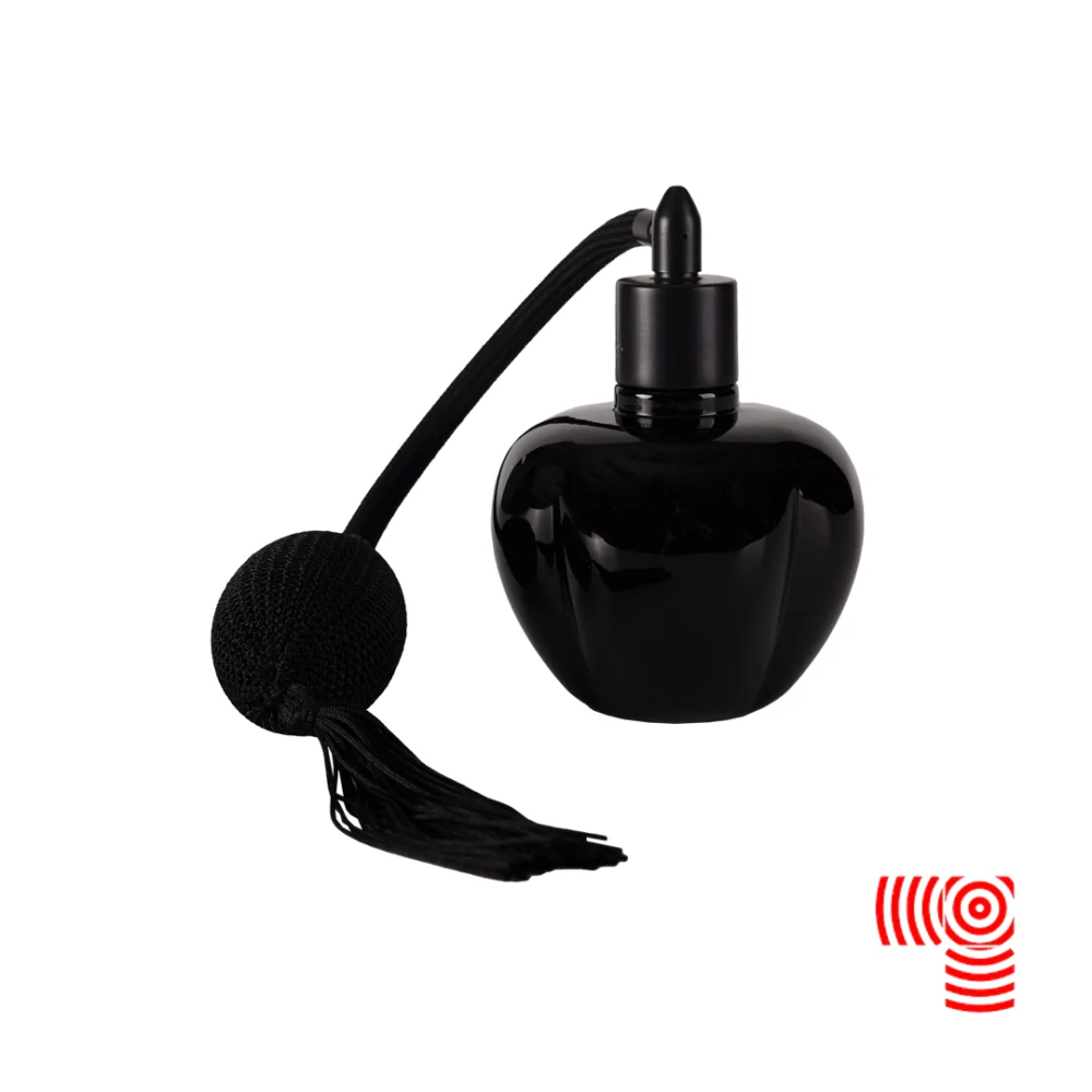 بیتر پاش ایربگ apple_black