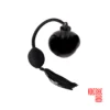 بیتر پاش ایربگ apple_black