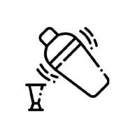تجهیزات بارتندر