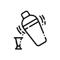 تجهیزات بارسرد