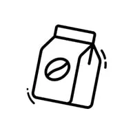 خرید قهوه