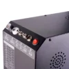 بویلر دسکتاپ