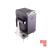بویلر دسکتاپ