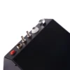 بویلر دسکتاپ
