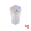 تراول ماگ SEYOM آبی