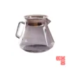 سرور دایموند پرایم دودی