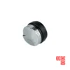 لولر سایز 51 - Image 3