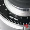 آسياب سينگل دوز لاموریندو