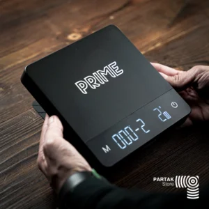 بهترین اسکیل قهوه