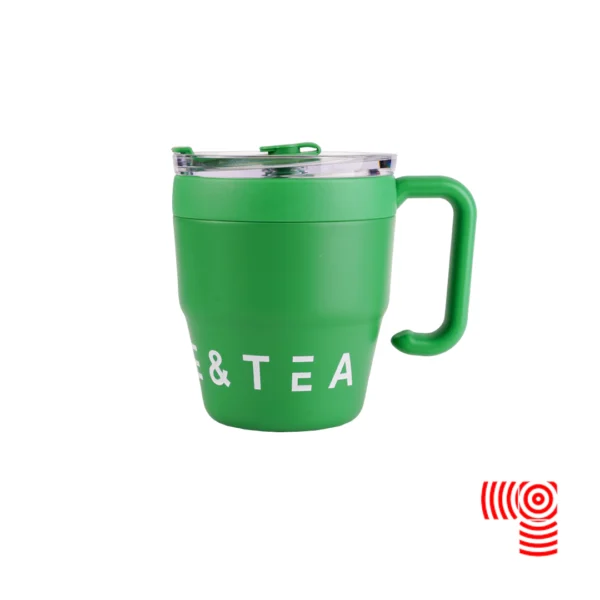 ماگ چای و قهوه یونیک لایف