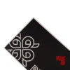 مت بار پرایم