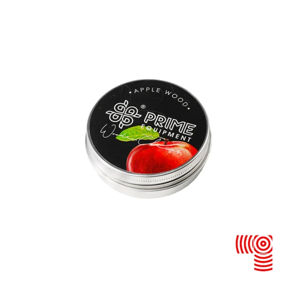 وود چیپس پرایم