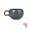 کاپ کاپوچینو رنگی