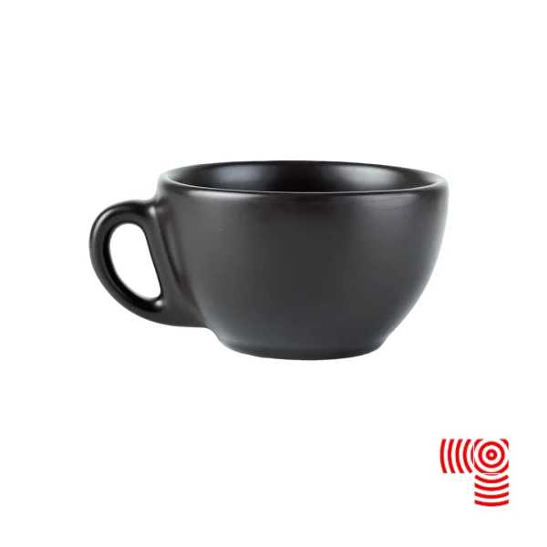 کاپ کبالت