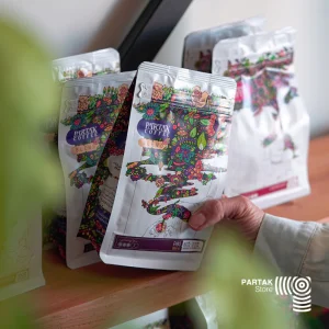 راهنمای خرید قهوه برای مبتدیان