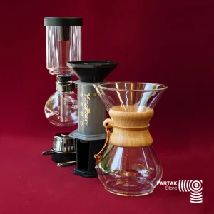 مقایسه بهترین قهوه سازهای نسل سوم