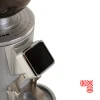 آسیاب قهوه روپل مدل RPL- GM5070