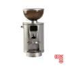 آسیاب قهوه روپل مدل RPL- GM5070